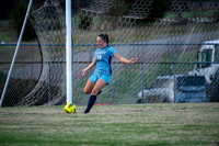 FTF26 Varsity WSoc1 vs South Point-101