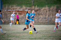 FTF26 Varsity WSoc1 vs South Point-104