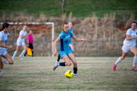FTF26 Varsity WSoc1 vs South Point-105