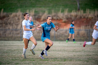 FTF26 Varsity WSoc1 vs South Point-106