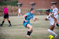 FTF26 Varsity WSoc1 vs South Point-107