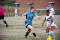 FTF26 Varsity WSoc1 vs South Point-108