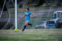 FTF26 Varsity WSoc1 vs South Point-100
