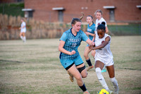 FTF26 Varsity WSoc1 vs South Point-109