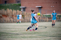 FTF26 Varsity WSoc1 vs South Point-111
