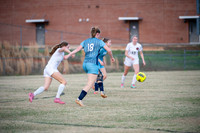 FTF26 Varsity WSoc1 vs South Point-112