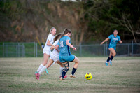 FTF26 Varsity WSoc1 vs South Point-113