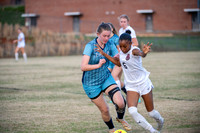 FTF26 Varsity WSoc1 vs South Point-110