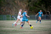 FTF26 Varsity WSoc1 vs South Point-114