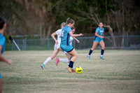 FTF26 Varsity WSoc1 vs South Point-115