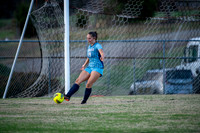 FTF26 Varsity WSoc1 vs South Point-102
