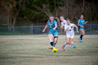 FTF26 Varsity WSoc1 vs South Point-117