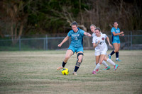 FTF26 Varsity WSoc1 vs South Point-116