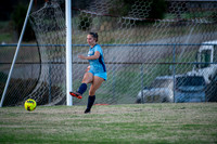 FTF26 Varsity WSoc1 vs South Point-103
