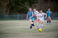 FTF26 Varsity WSoc1 vs South Point-118