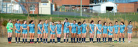 FTF Varsity WSoc1 vs South Point-99