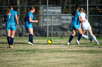 FTF26 Varsity WSoc1 vs South Point-103
