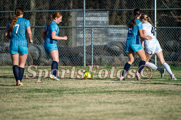 FTF26 Varsity WSoc1 vs South Point-103