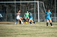 FTF26 Varsity WSoc1 vs South Point-105