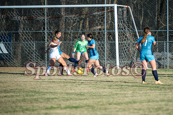 FTF26 Varsity WSoc1 vs South Point-105