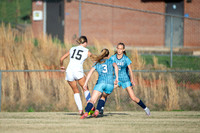 FTF26 Varsity WSoc1 vs South Point-106