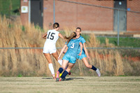 FTF26 Varsity WSoc1 vs South Point-107