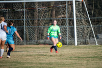 FTF26 Varsity WSoc1 vs South Point-108