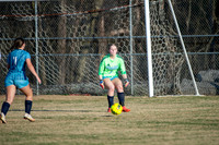 FTF26 Varsity WSoc1 vs South Point-109