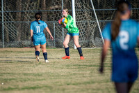 FTF26 Varsity WSoc1 vs South Point-110