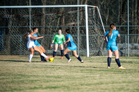 FTF26 Varsity WSoc1 vs South Point-104
