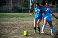 FTF26 Varsity WSoc1 vs South Point-112