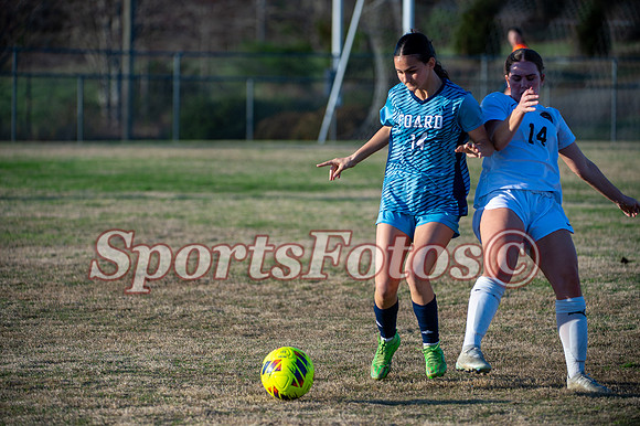 FTF26 Varsity WSoc1 vs South Point-112