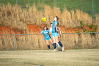 FTF26 Varsity WSoc1 vs South Point-113