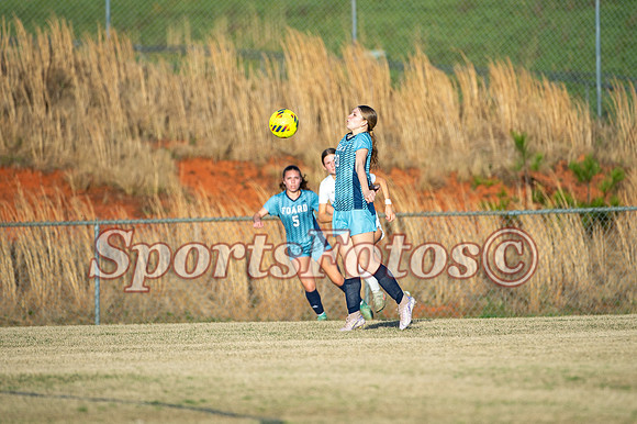 FTF26 Varsity WSoc1 vs South Point-113