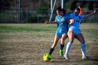 FTF26 Varsity WSoc1 vs South Point-111