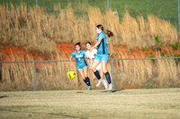 FTF26 Varsity WSoc1 vs South Point-115