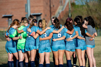 FTF26 Varsity WSoc1 vs South Point-100
