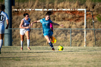 FTF26 Varsity WSoc1 vs South Point-116