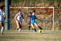 FTF26 Varsity WSoc1 vs South Point-117