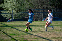 FTF26 Varsity WSoc1 vs South Point-119