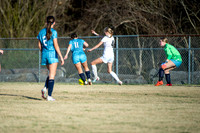 FTF26 Varsity WSoc1 vs South Point-101