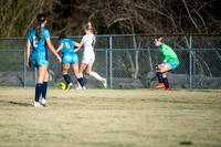 FTF26 Varsity WSoc1 vs South Point-102