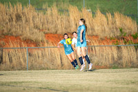 FTF26 Varsity WSoc1 vs South Point-114