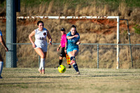 FTF26 Varsity WSoc1 vs South Point-118