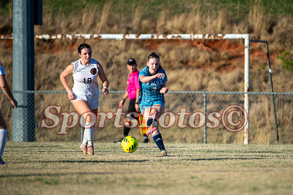 FTF26 Varsity WSoc1 vs South Point-118
