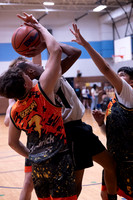 Wyant vs Horne-Championship-101