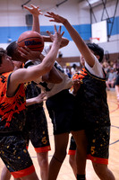 Wyant vs Horne-Championship