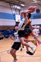 Wyant vs Horne-Championship-109