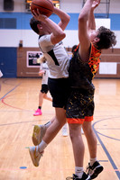 Wyant vs Horne-Championship-112