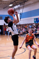 Wyant vs Horne-Championship-104